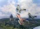 Click to view The American Flying Circus.jpg